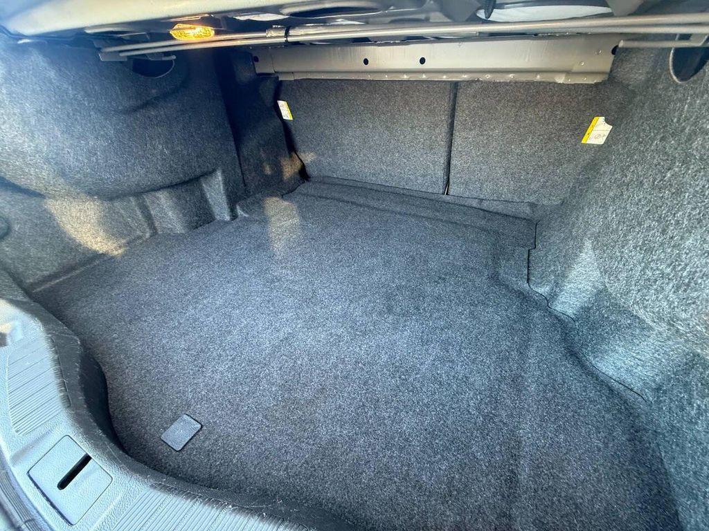 used 2015 Ford Fusion car, priced at $6,990