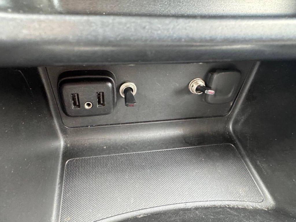 used 2021 Chevrolet Colorado car, priced at $21,990