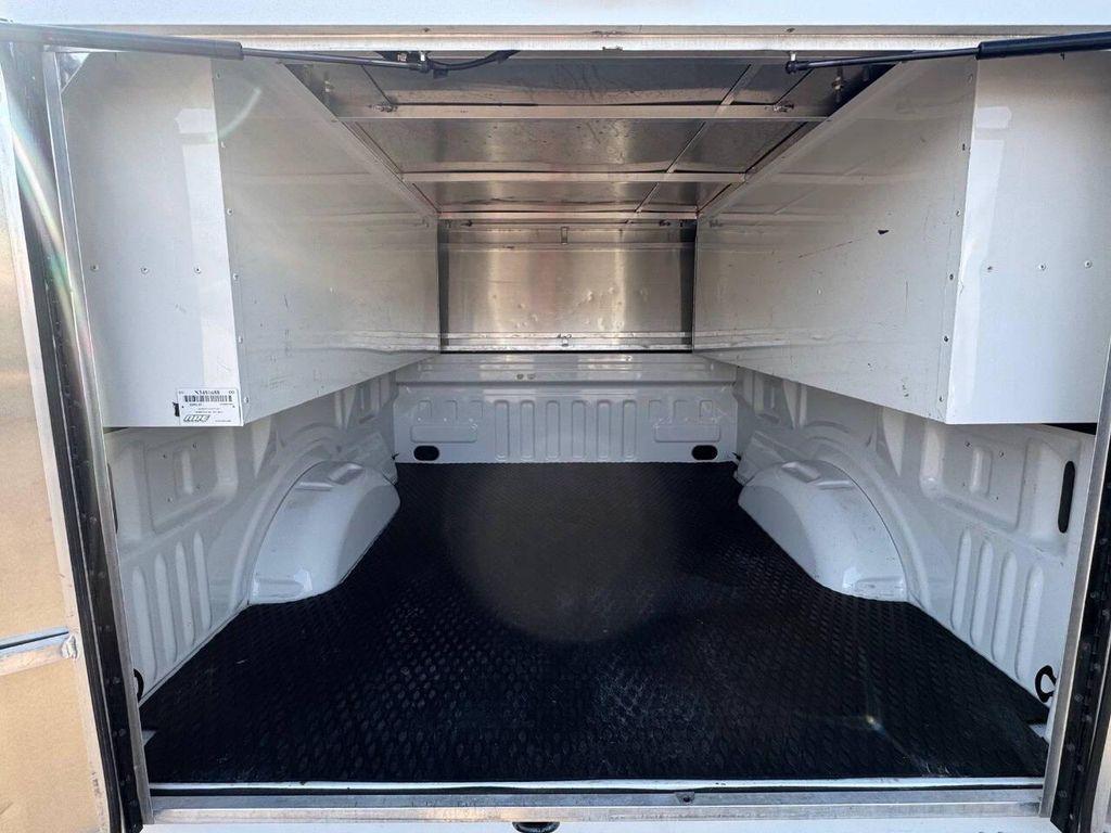 used 2018 Ford F-150 car, priced at $17,990