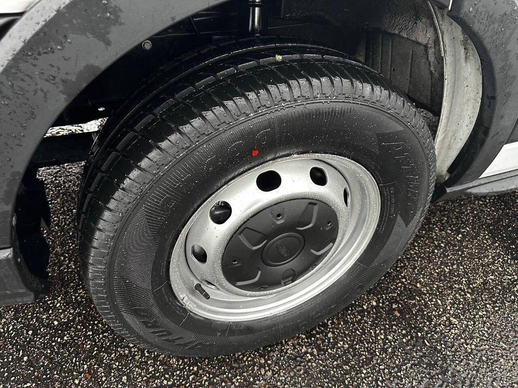 used 2024 Ford Transit-250 car, priced at $30,990