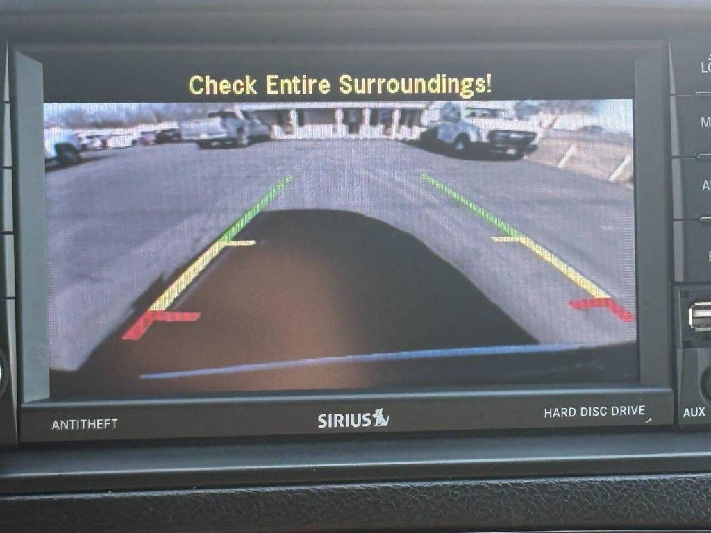 used 2017 Dodge Grand Caravan car, priced at $32,990