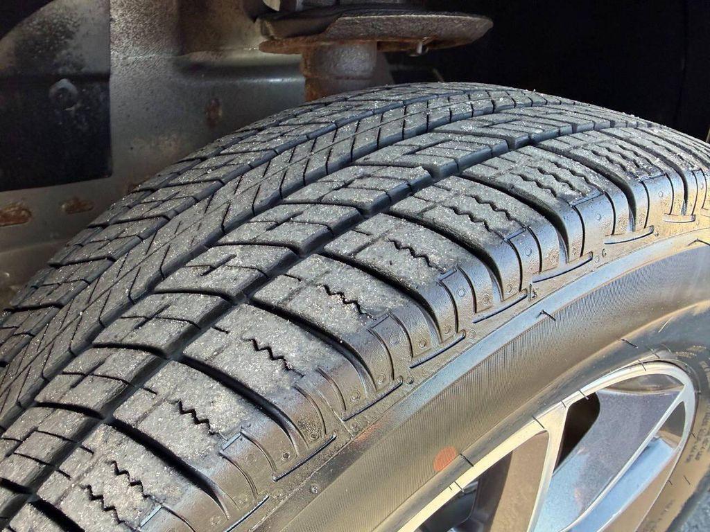 used 2017 Dodge Grand Caravan car, priced at $32,990