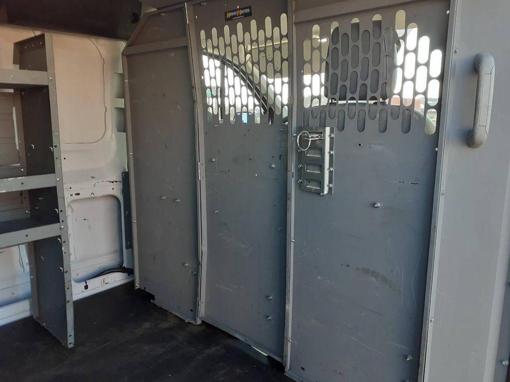 used 2019 Ford Transit-350 car, priced at $21,990