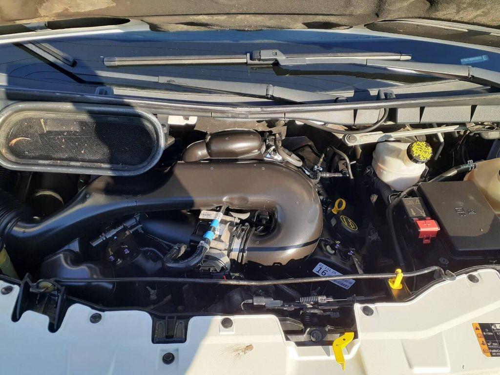 used 2019 Ford Transit-350 car, priced at $21,990