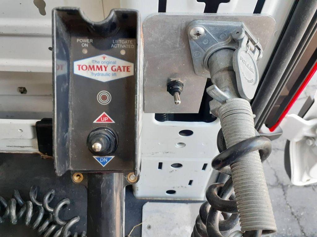 used 2019 Ford Transit-350 car, priced at $21,990