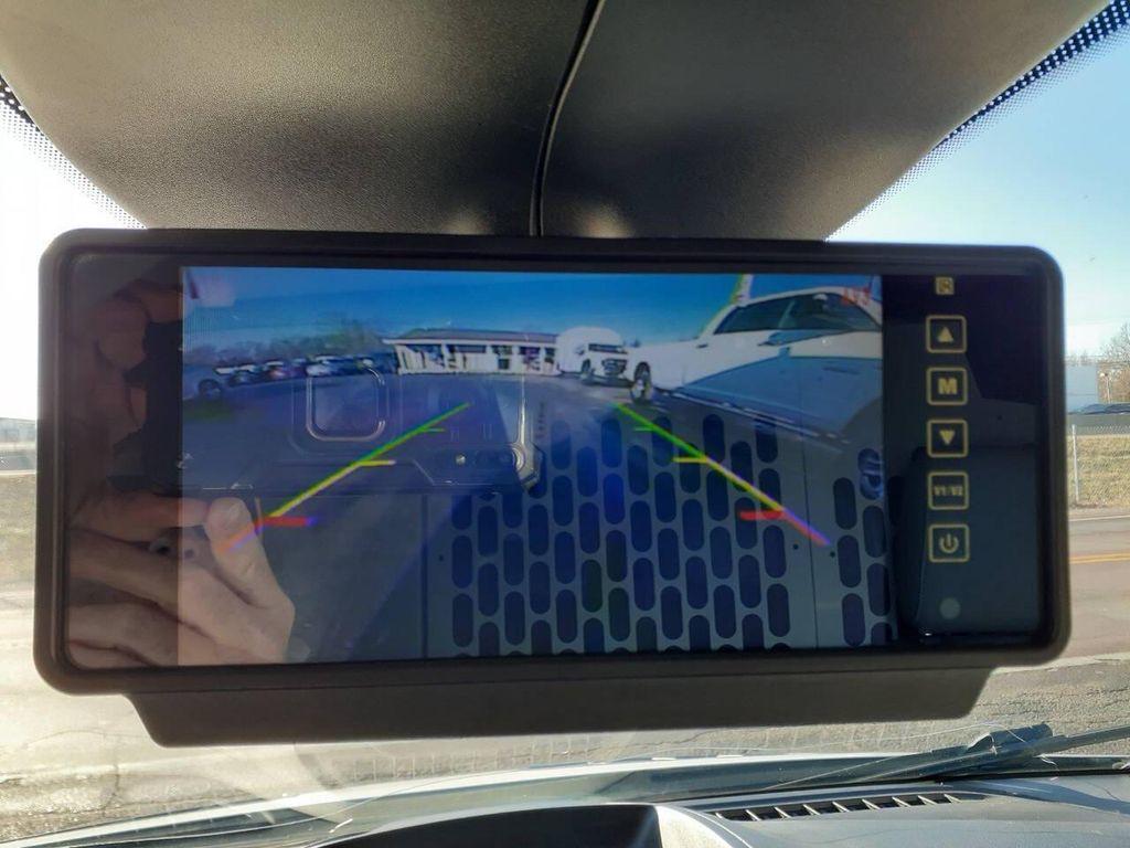 used 2019 Ford Transit-350 car, priced at $21,990