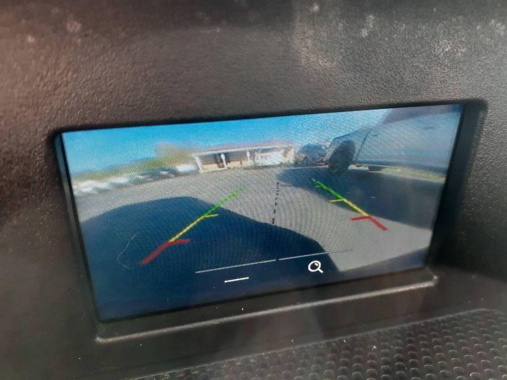 used 2016 Ford Transit-350 car, priced at $32,990