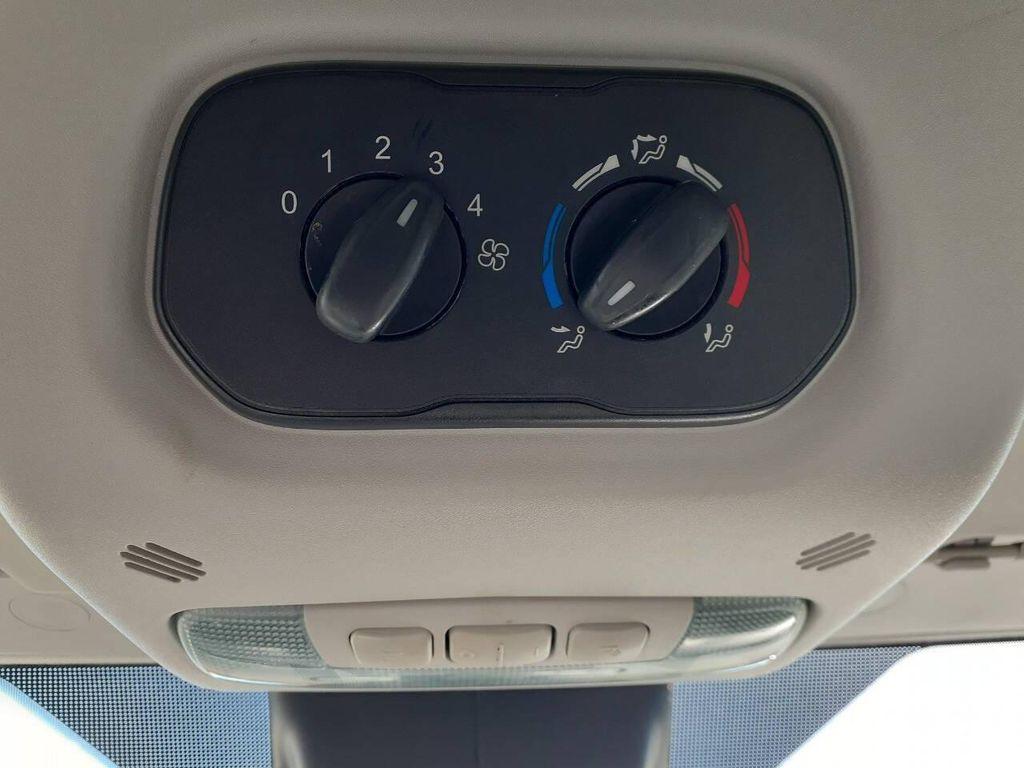 used 2016 Ford Transit-350 car, priced at $32,990