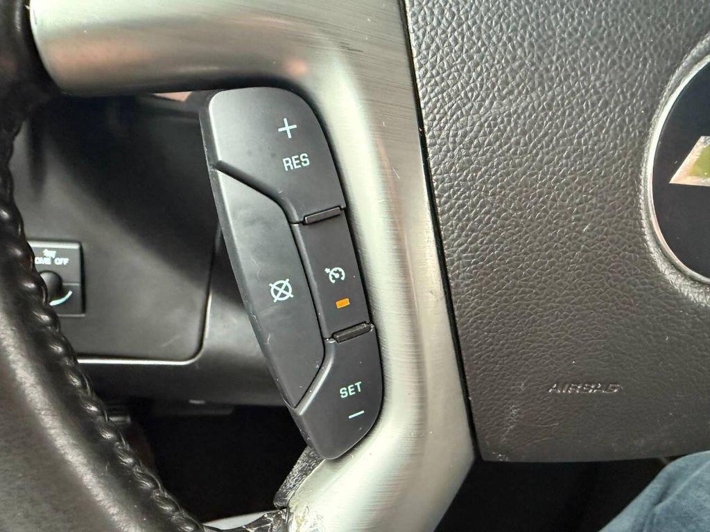 used 2017 Chevrolet Express 3500 car, priced at $26,990