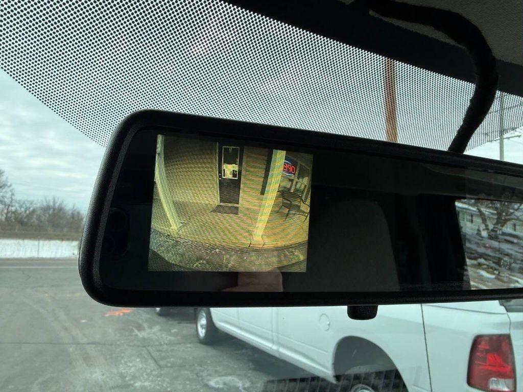 used 2014 Chevrolet Express 3500 car, priced at $27,990