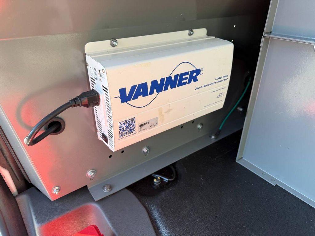 used 2020 Ford Transit Connect car, priced at $19,990