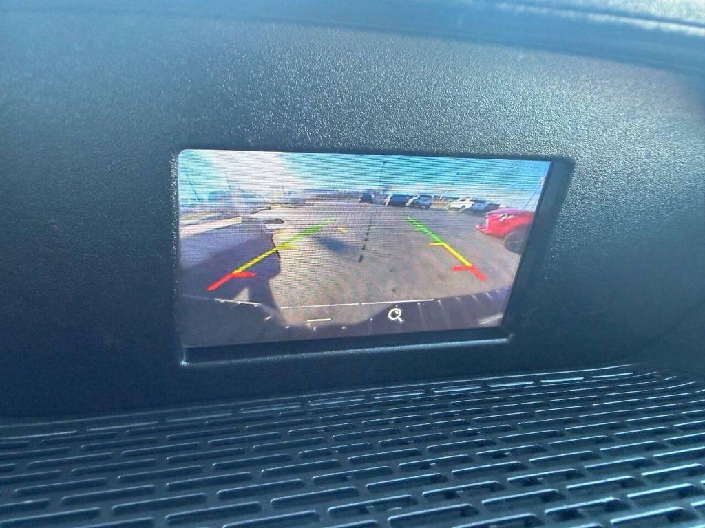 used 2019 Ford Transit-250 car, priced at $20,990