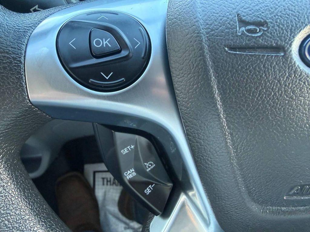 used 2019 Ford Transit-250 car, priced at $20,990