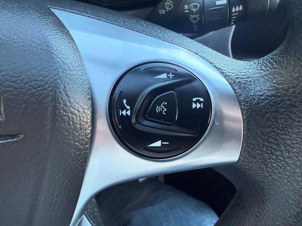 used 2019 Ford Transit-250 car, priced at $20,990