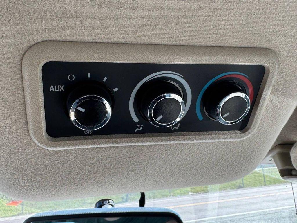 used 2019 Chevrolet Express 2500 car, priced at $19,990