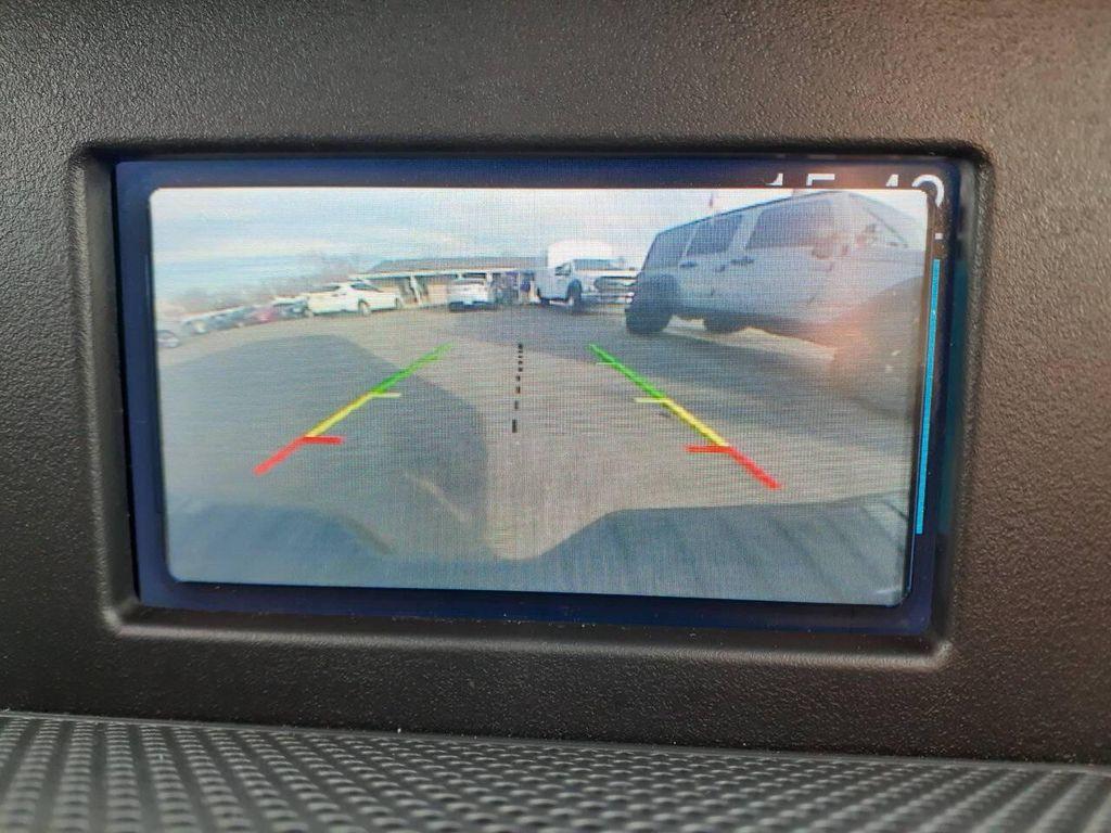 used 2016 Ford Transit-350 car, priced at $27,990