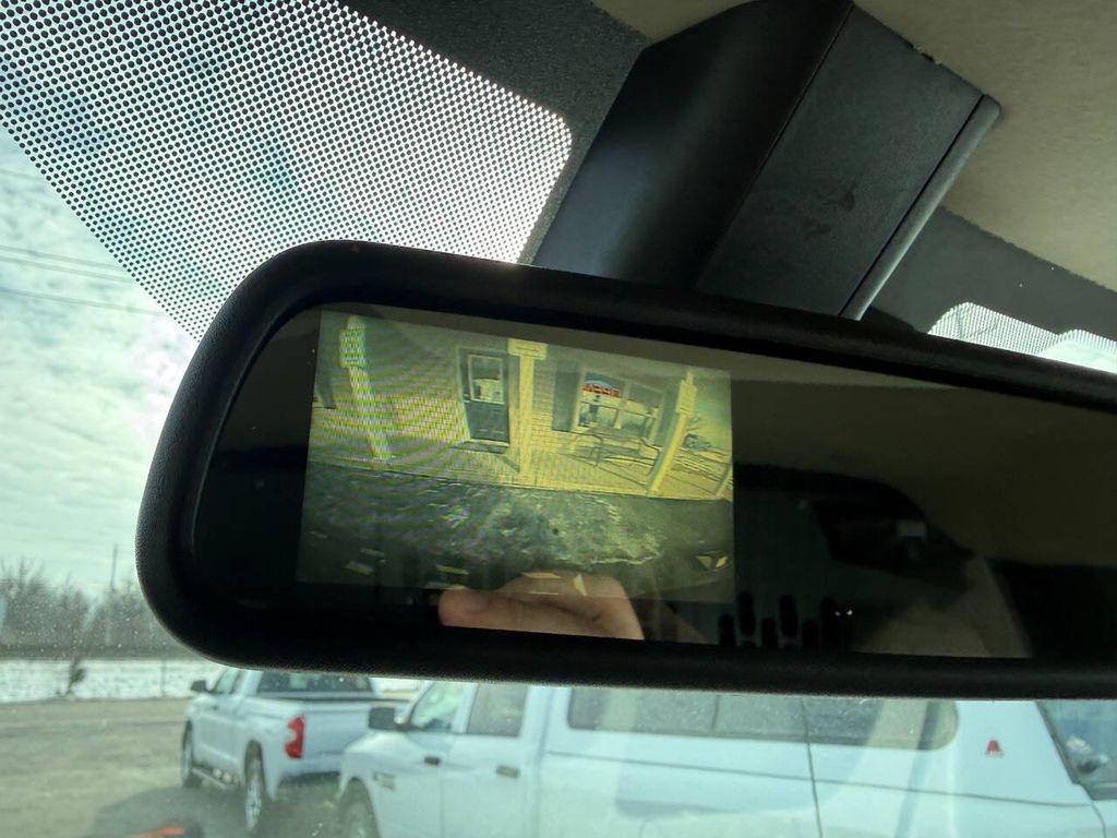 used 2020 Chevrolet Express 2500 car, priced at $17,990