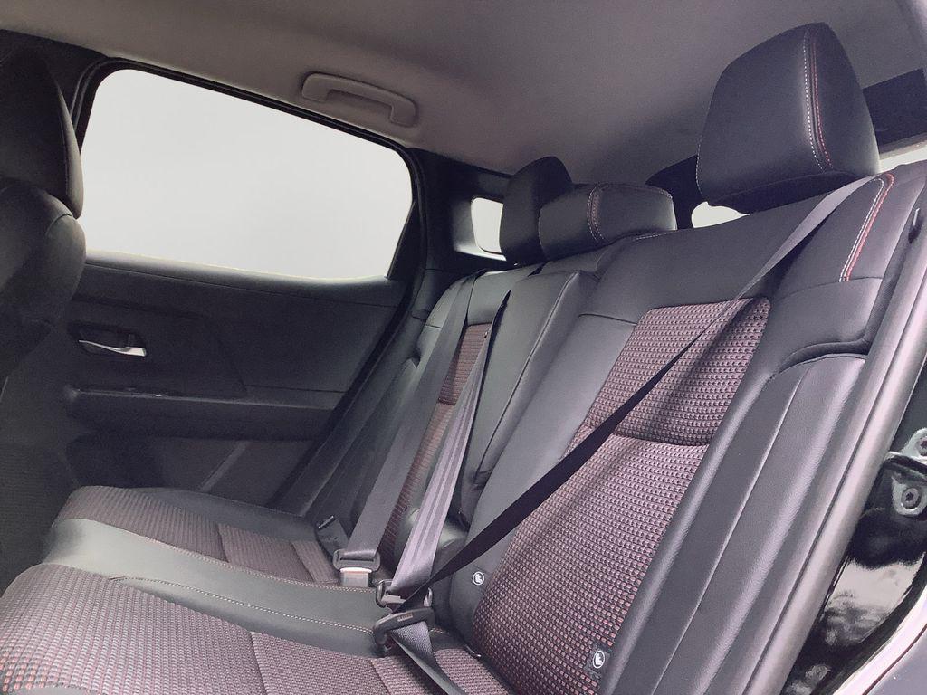 new 2026 Nissan Kicks car, priced at $28,730