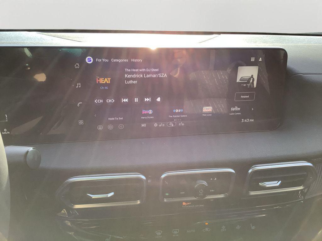 new 2026 Nissan Sentra car, priced at $23,412