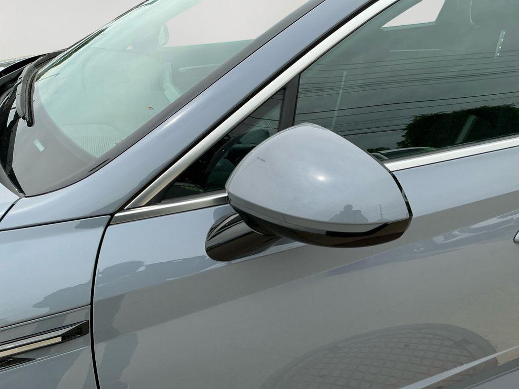 used 2025 Hyundai Sonata car, priced at $22,784