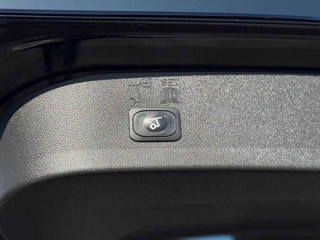 used 2018 Ford Escape car, priced at $11,497