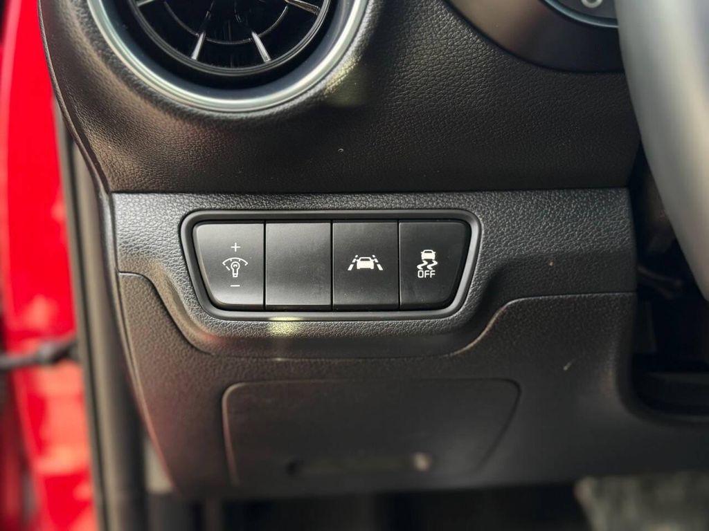 used 2019 Kia Forte car, priced at $9,997