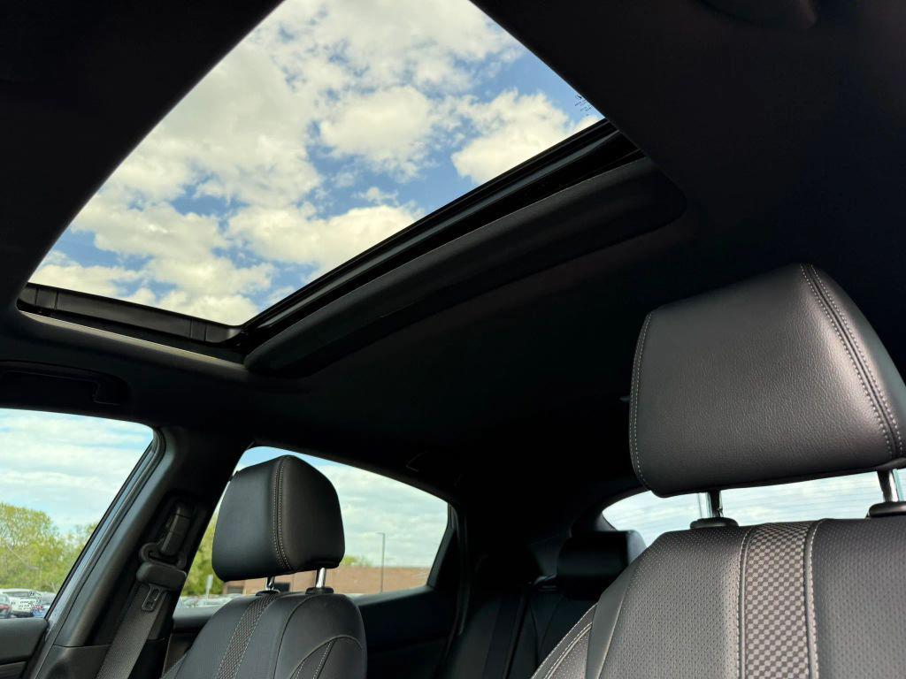 used 2021 Honda Civic car, priced at $19,997