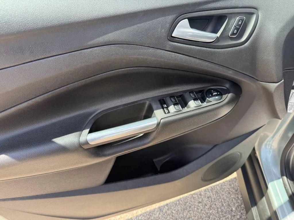 used 2013 Ford C-Max Hybrid car, priced at $5,497