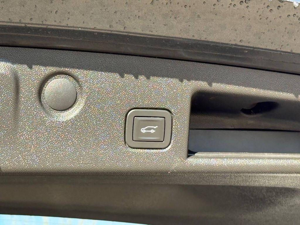 used 2019 Chevrolet Equinox car, priced at $13,497