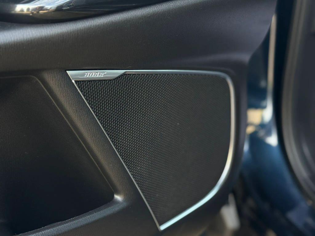 used 2021 Mazda CX-9 car, priced at $21,997