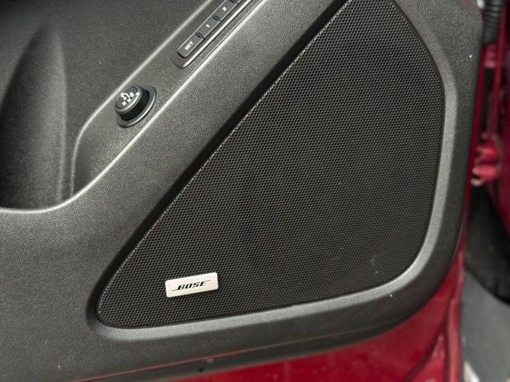 used 2018 Chevrolet Equinox car, priced at $13,497