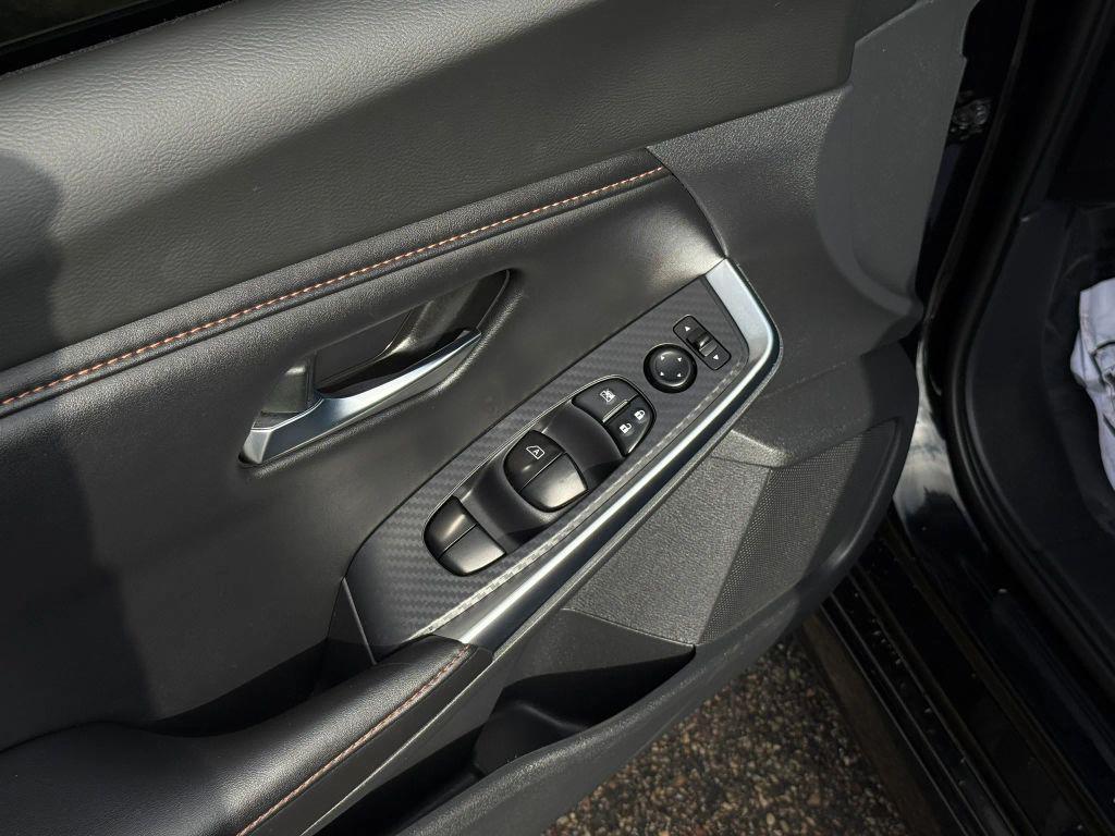 used 2022 Nissan Sentra car, priced at $11,997