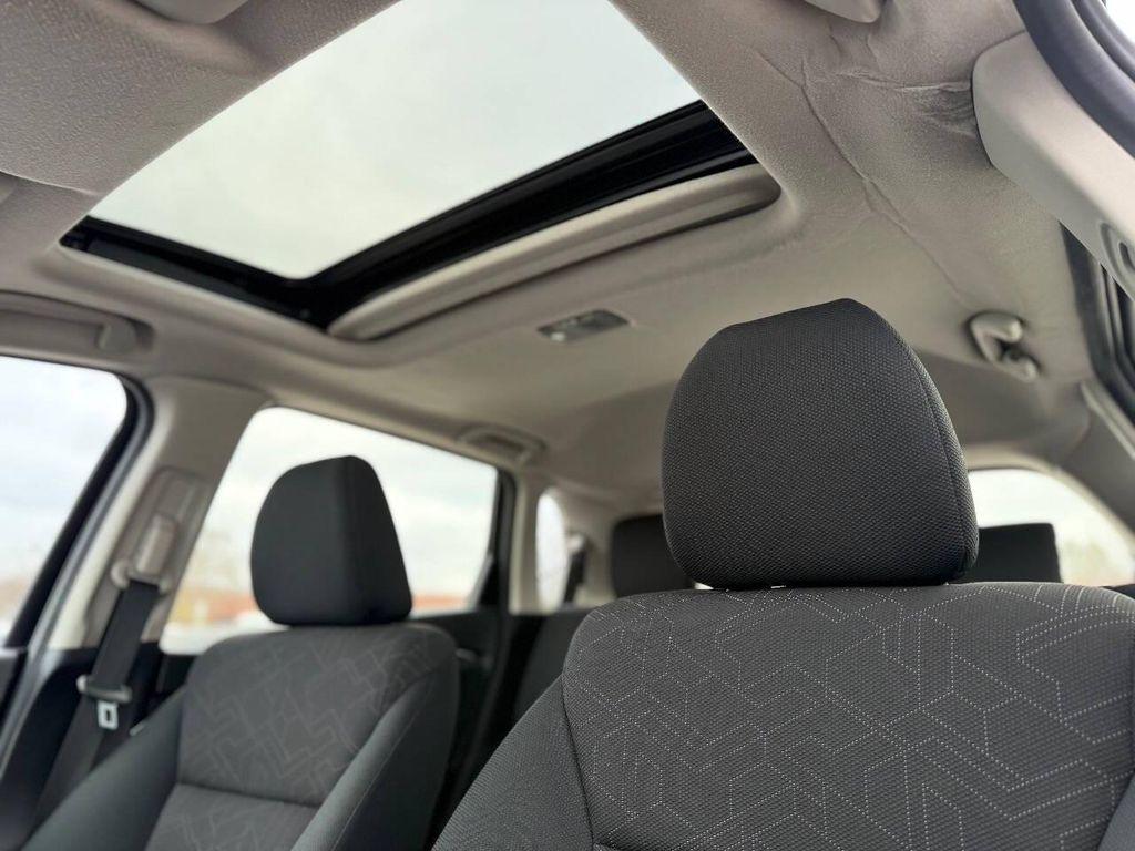 used 2016 Honda Fit car, priced at $10,997