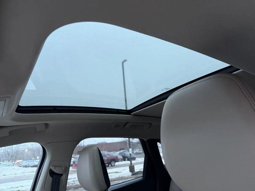 used 2020 Ford Escape car, priced at $15,997