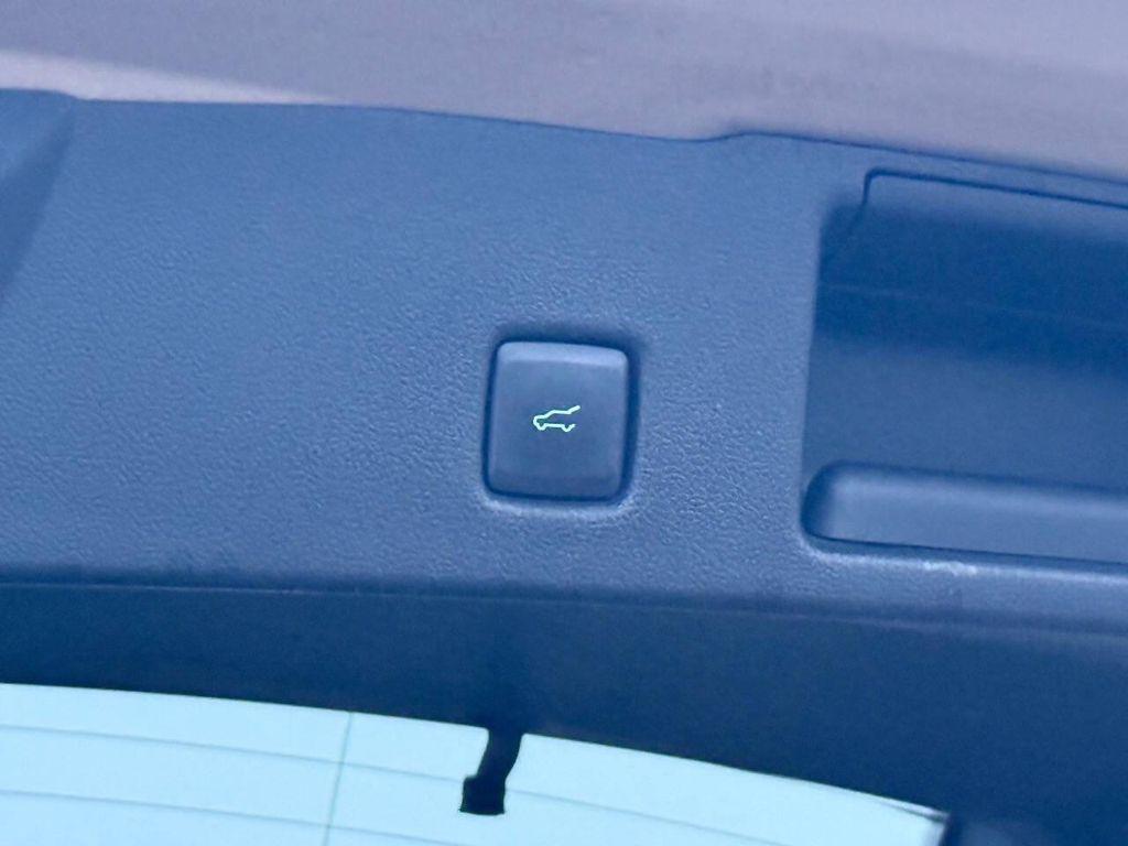 used 2020 Ford Escape car, priced at $15,997