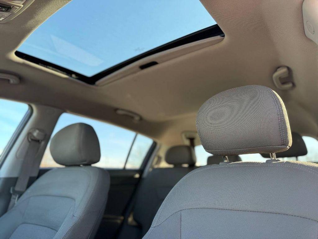 used 2013 Kia Sportage car, priced at $8,997