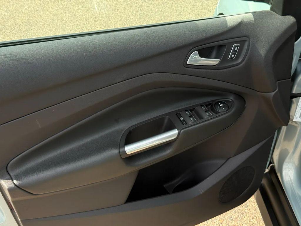 used 2013 Ford C-Max Hybrid car, priced at $8,497