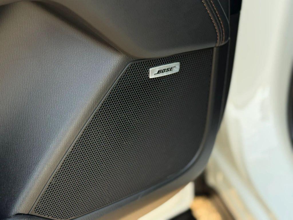 used 2020 Mazda CX-5 car, priced at $18,997