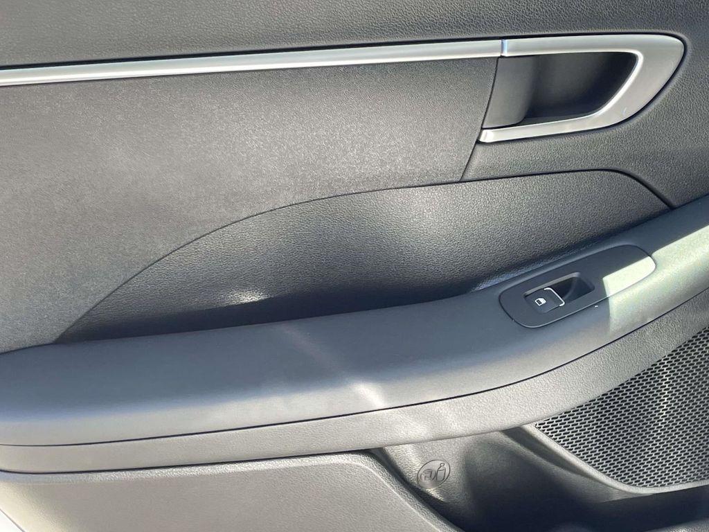 new 2026 Hyundai Sonata car