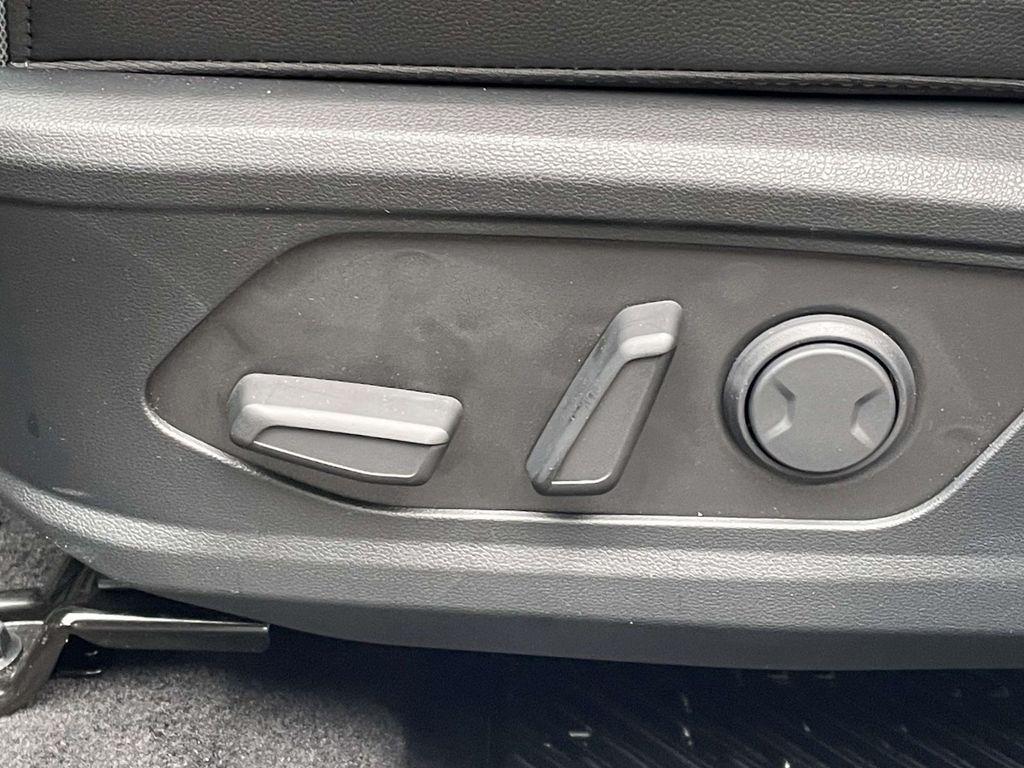 new 2026 Hyundai SANTA CRUZ car, priced at $45,146