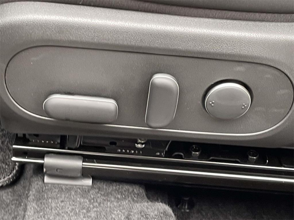 new 2026 Hyundai Kona car, priced at $30,282