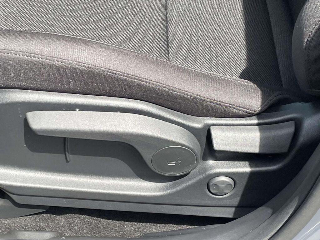 new 2026 Hyundai Santa Fe car, priced at $36,650