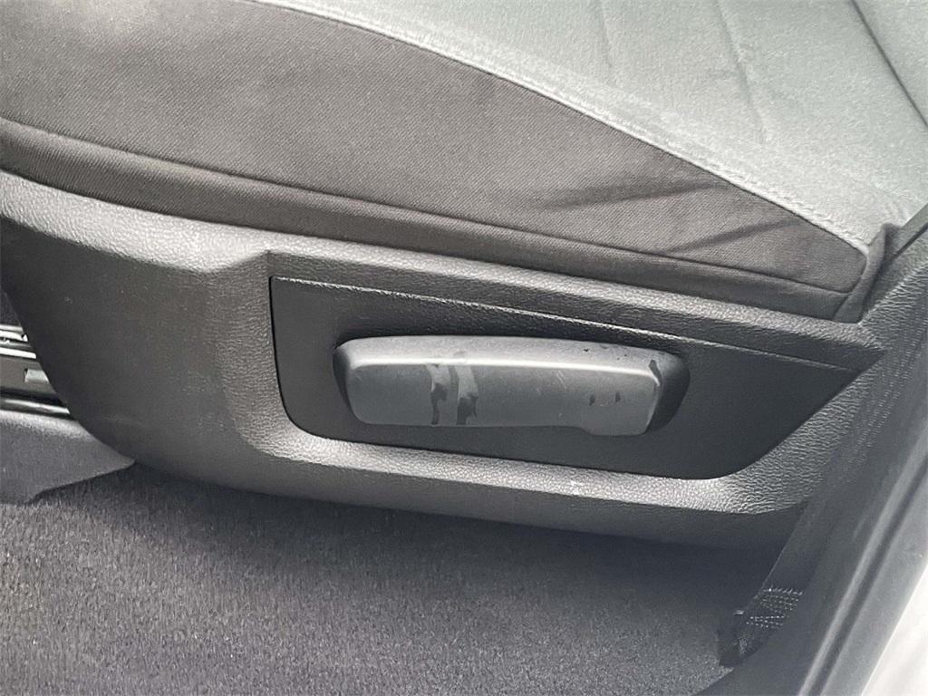 used 2024 Ram 1500 Classic car, priced at $23,952