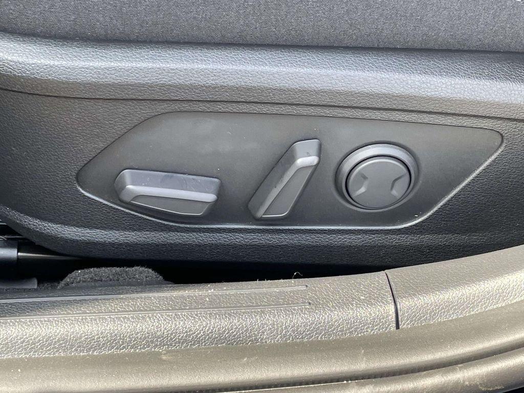 new 2026 Hyundai Sonata car, priced at $30,729