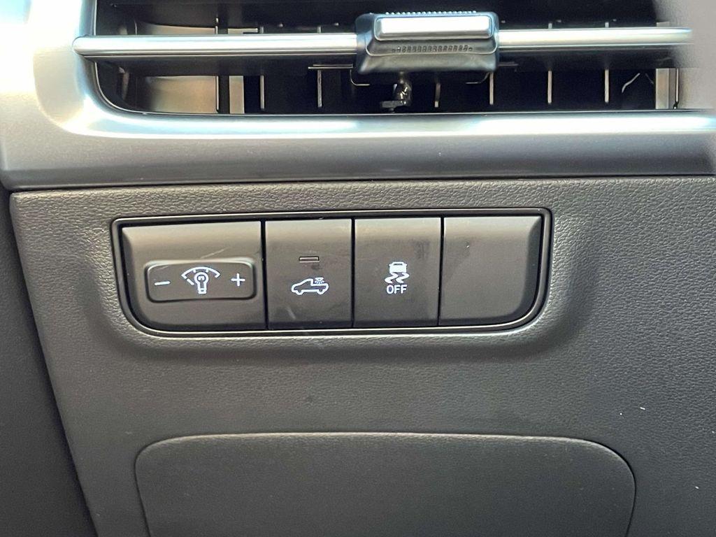 new 2026 Hyundai SANTA CRUZ car, priced at $34,467