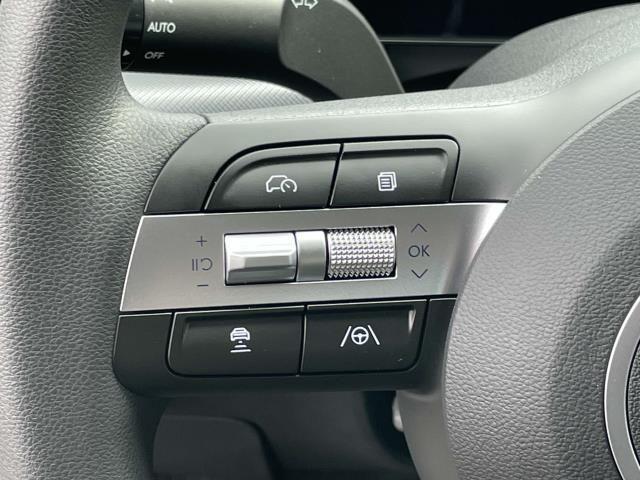 new 2025 Hyundai Sonata car, priced at $25,256