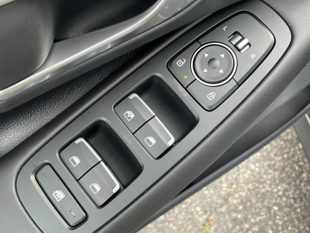 new 2025 Hyundai Sonata car, priced at $25,256