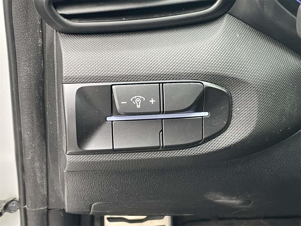 used 2020 Hyundai Veloster N car, priced at $15,677