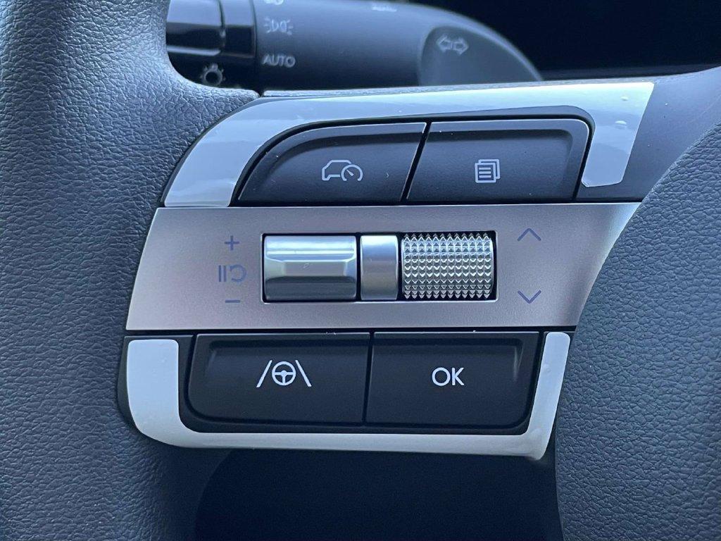 new 2027 Hyundai SANTA CRUZ car, priced at $32,743