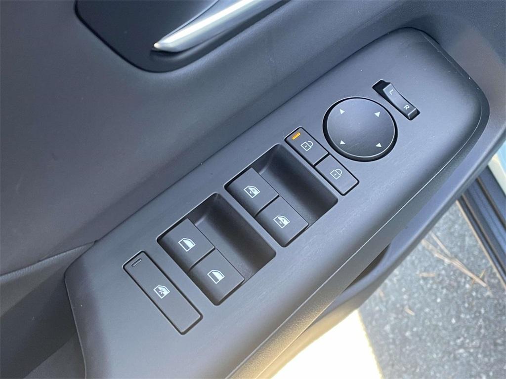 new 2026 Hyundai Kona car, priced at $33,893